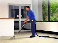 Trust Carpet Cleaning Ltd 356404 Image 0